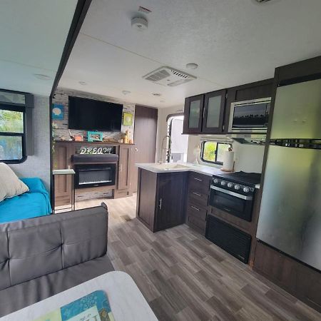 The Driftwood Oasis Apartamento West Palm Beach Exterior foto